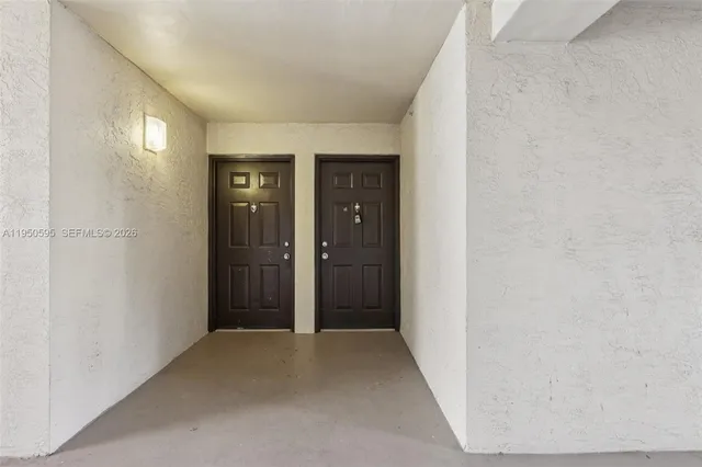 $2,680 | 2051 Renaissance Boulevard, Unit 203, Miramar, FL 33025