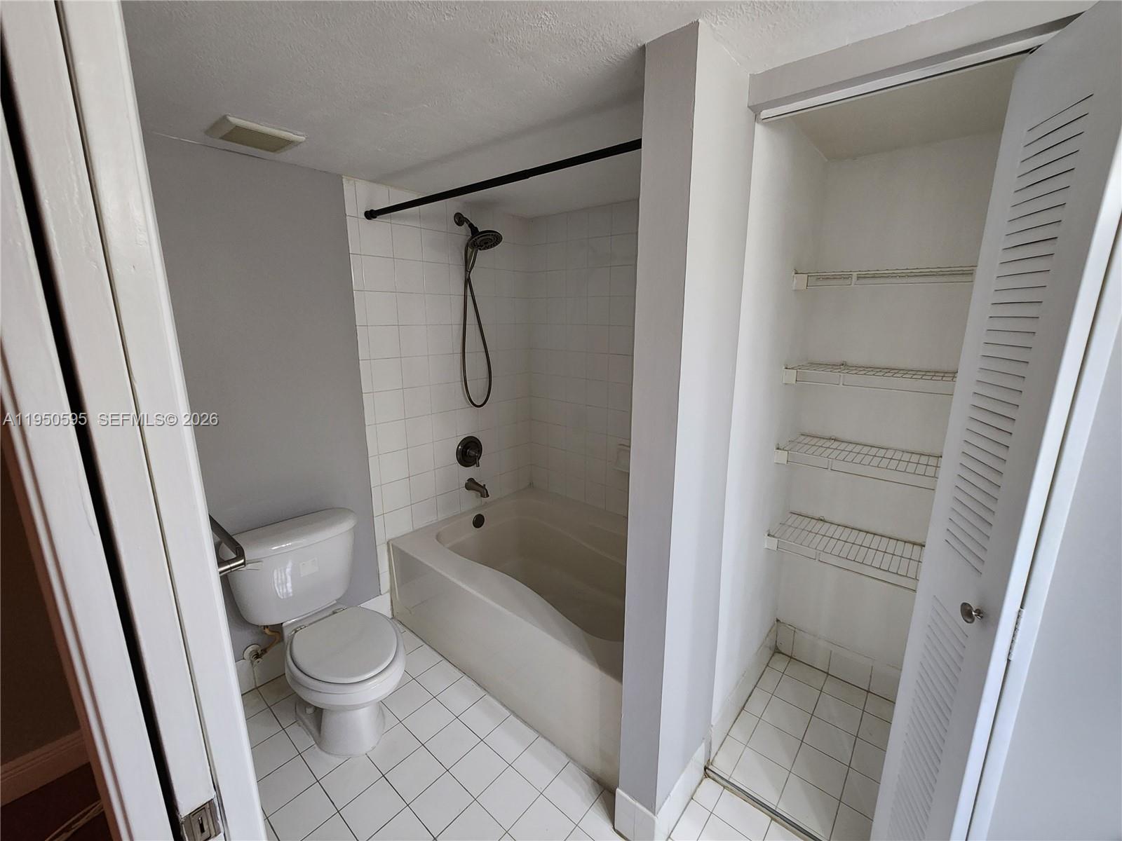 2051 Renaissance Boulevard, Unit 203 Miramar, FL 33025 - Photo 9 of 29