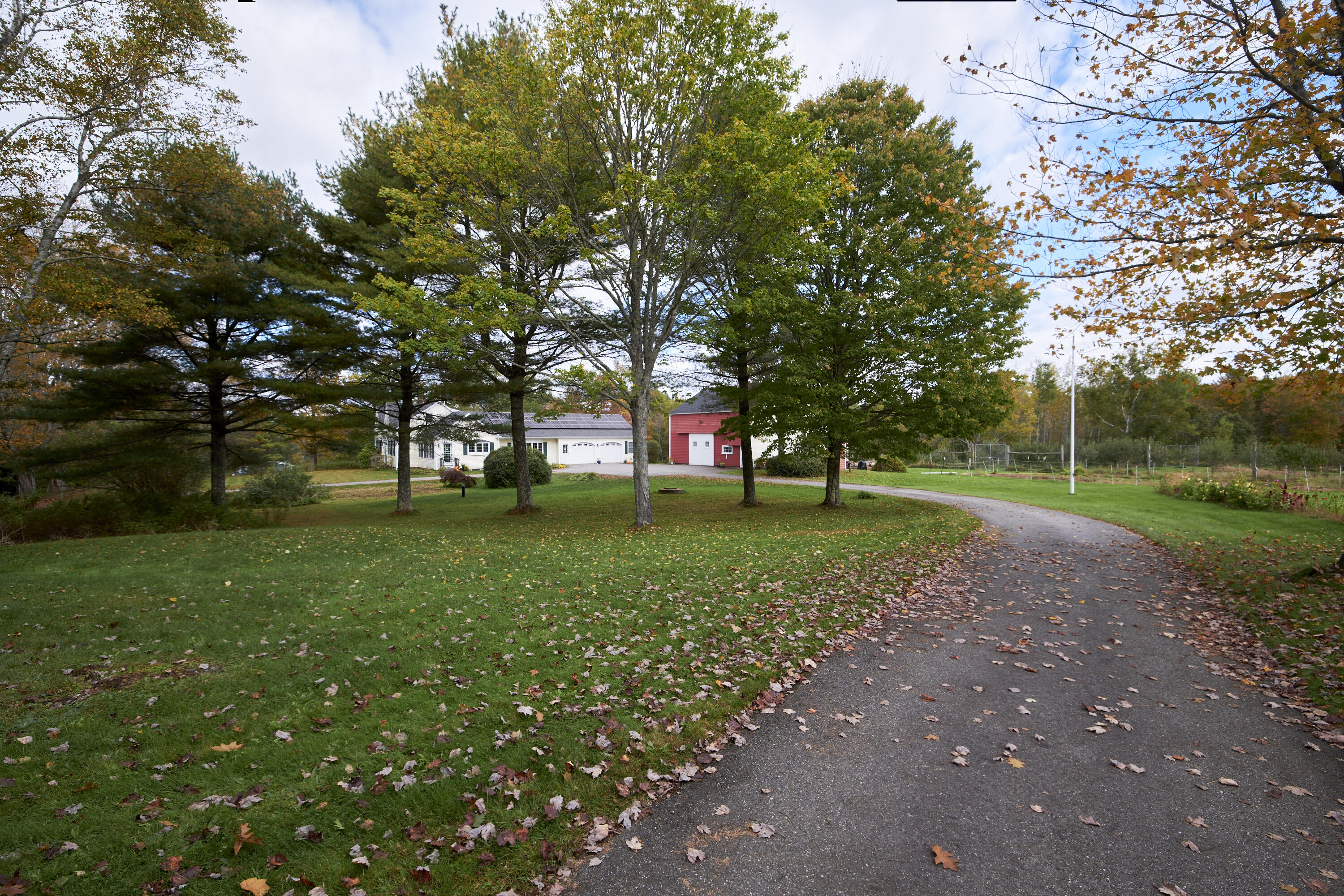 780 South Union Road Union, ME 04862 - Photo 4 of 49 22-780 South Union Road - Union-JAC