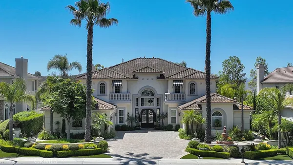 $2,275,000 | 7040 Hogan Street, Moorpark, CA 93021