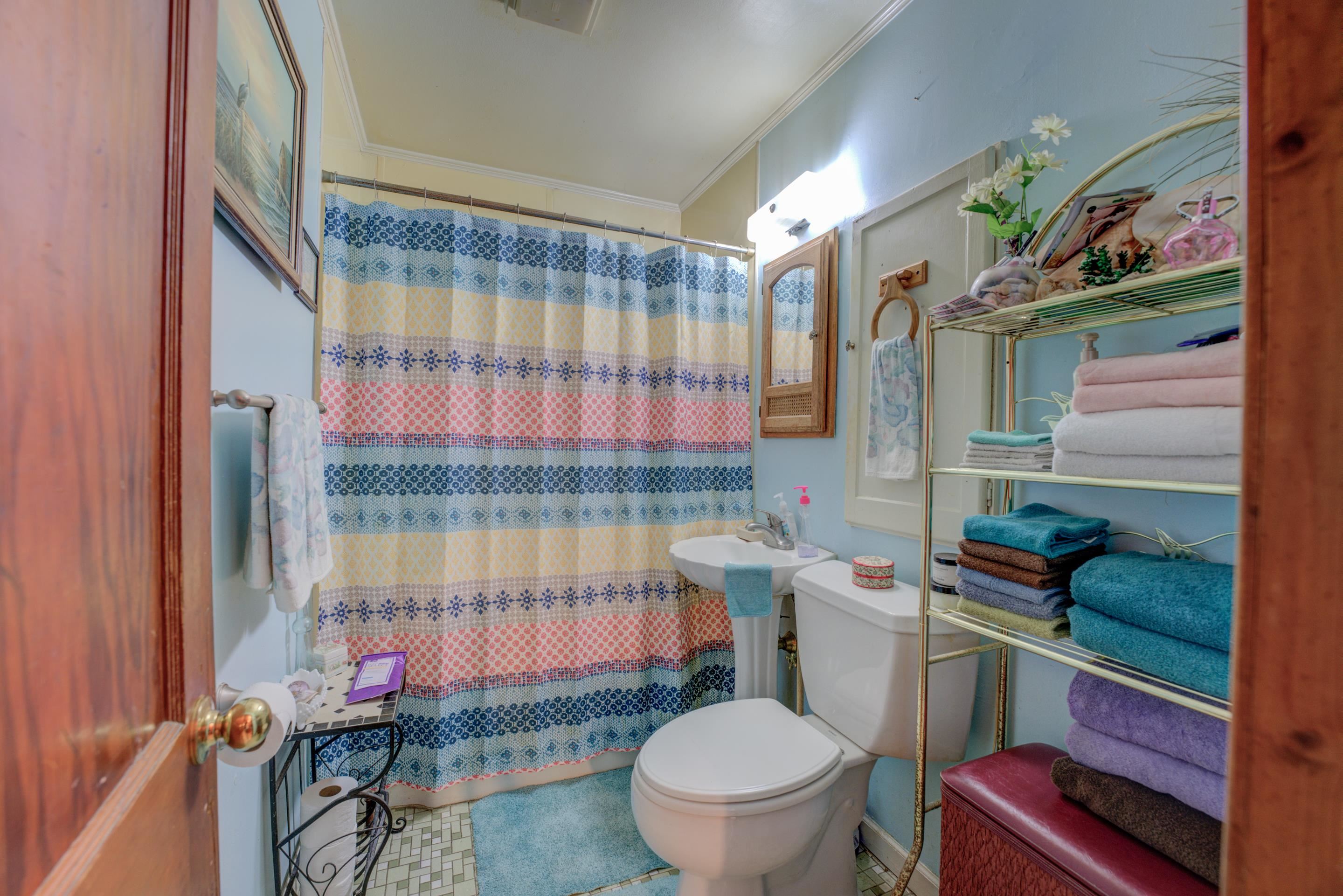 3649 Millington Road Memphis, TN 38127 - Photo 12 of 17 Gallery Image 12