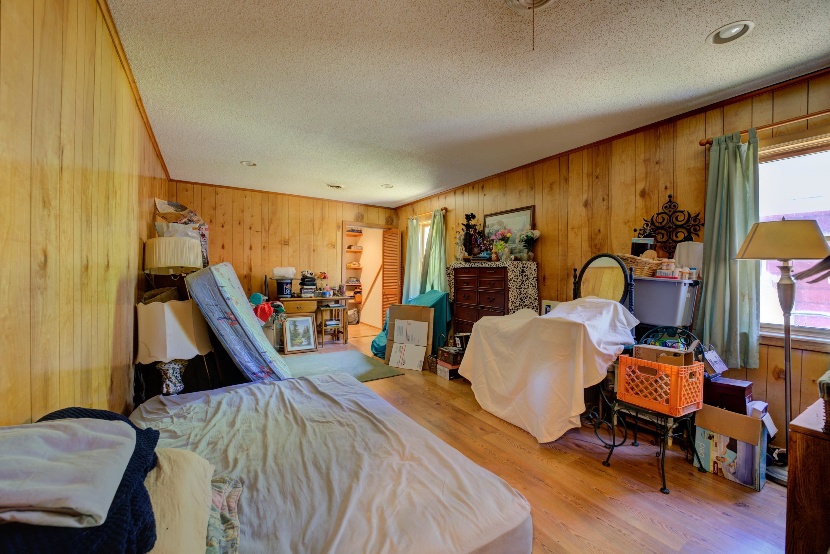 3649 Millington Road Memphis, TN 38127 - Photo 13 of 17 Gallery Image 13