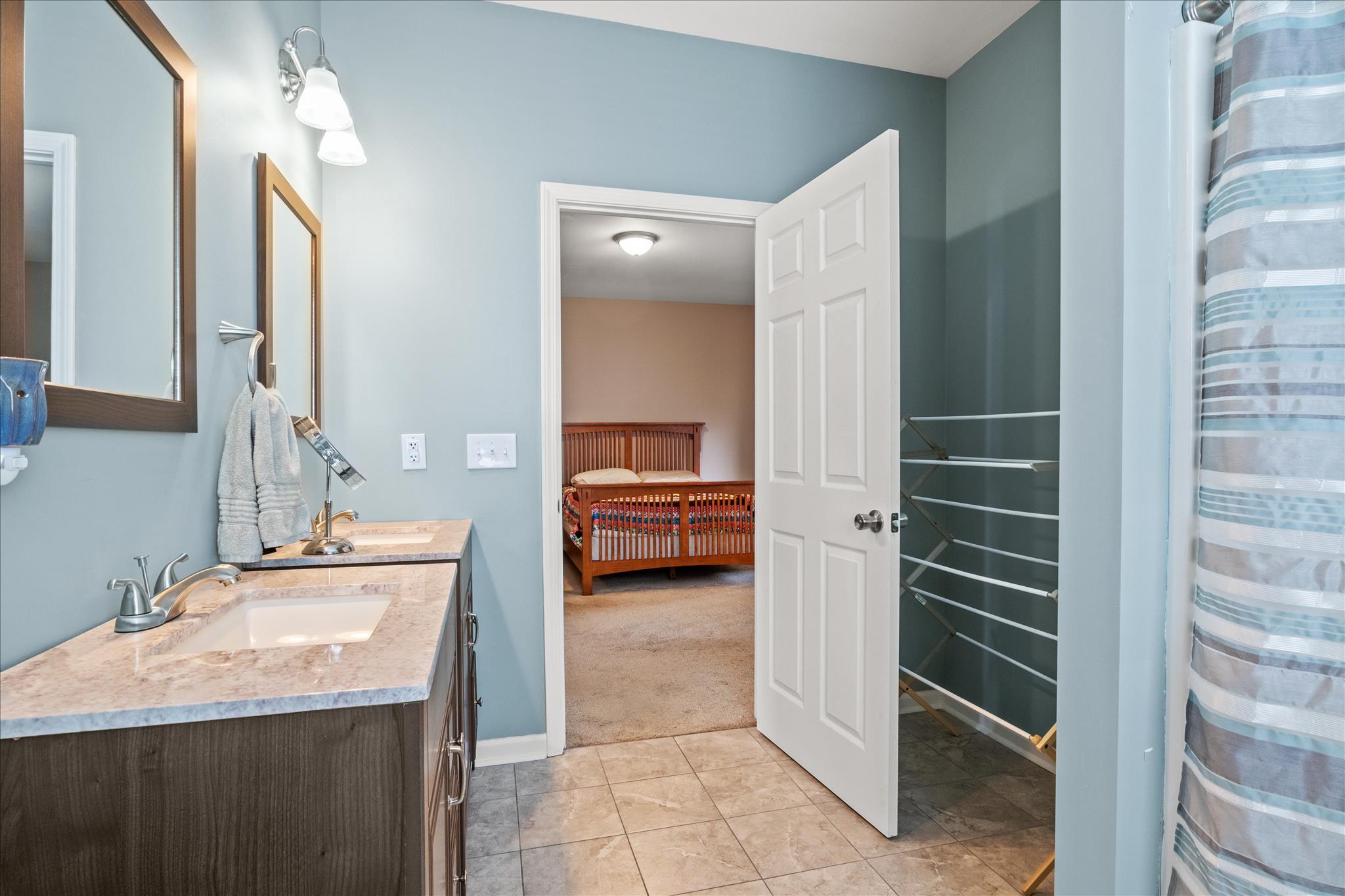 404 Williams Road Nicholasville, KY 40356 - Photo 13 of 37 MG_3397