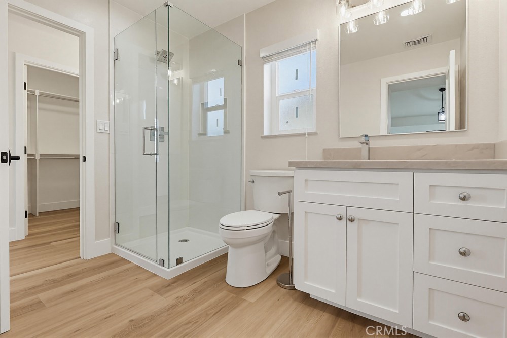 28712 Mt Rushmore Road Rancho Palos Verdes, CA 90275 - Photo 22 of 33