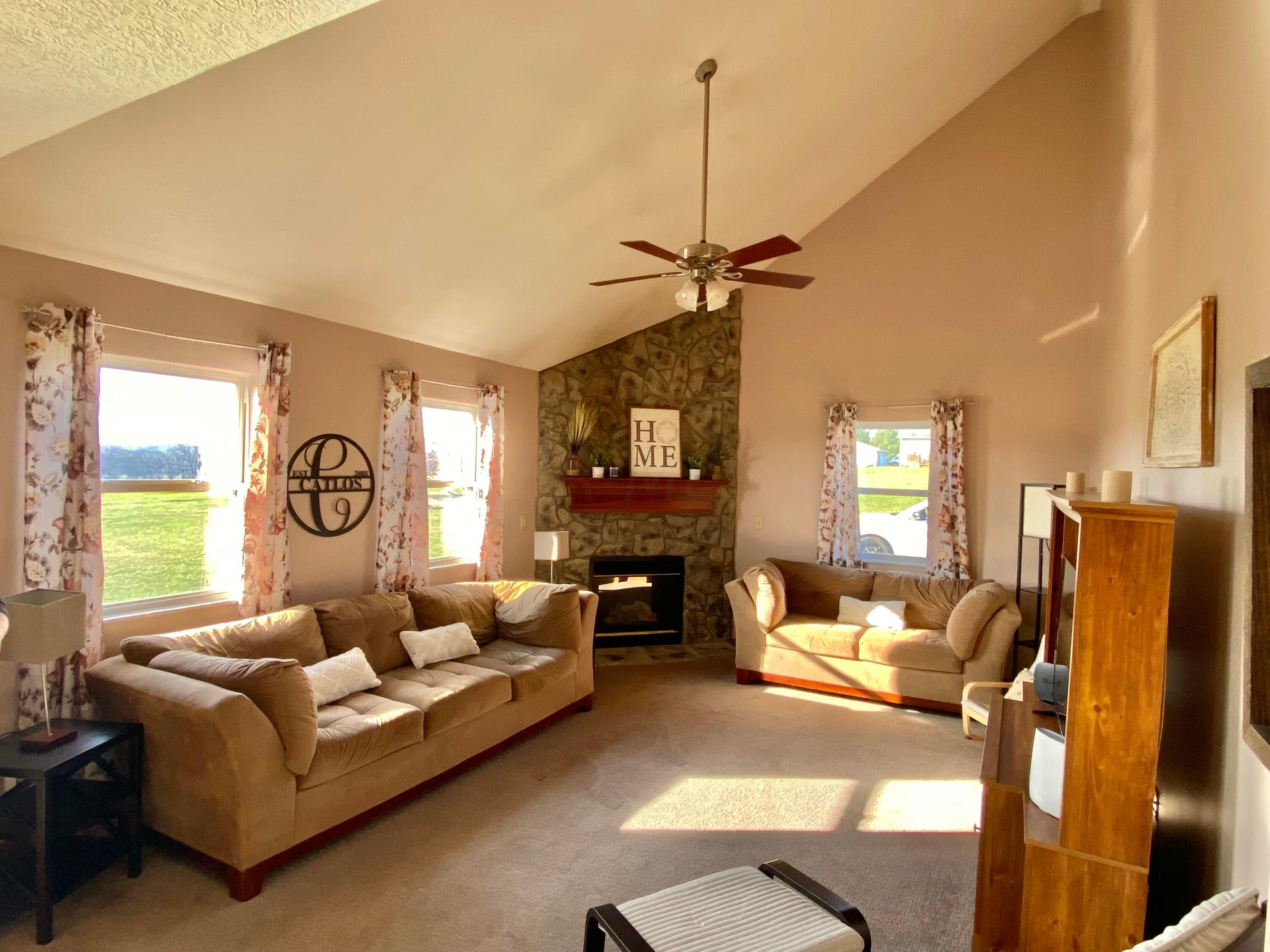 27611 Kime-Holderman Road Circleville, OH 43113 - Photo 32 of 76 IMG_5163