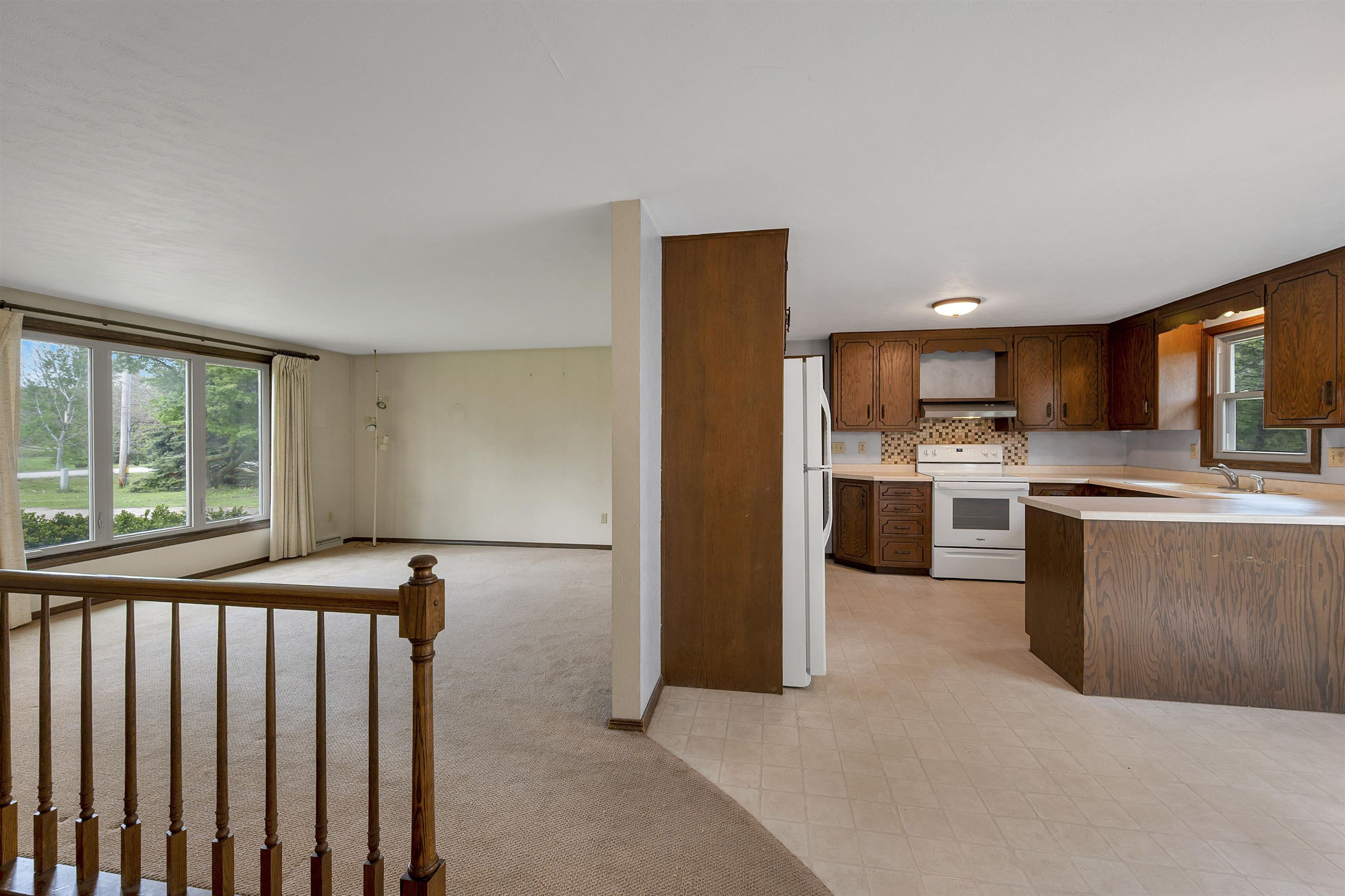 2205 School Road De Pere, WI 54115 - Photo 24 of 48