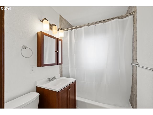 33037 West Spearman Road Hermiston, OR 97838 - Photo 23 of 48