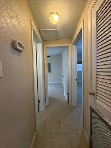 $1,695 | 904 Hill Street, Eustis, FL 32726