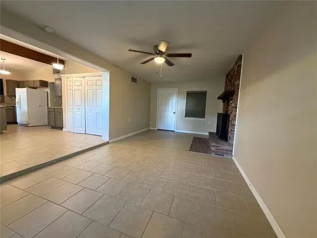 $1,695 | 904 Hill Street, Eustis, FL 32726