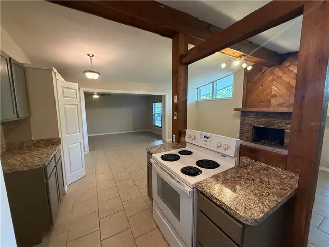 $1,695 | 904 Hill Street, Eustis, FL 32726