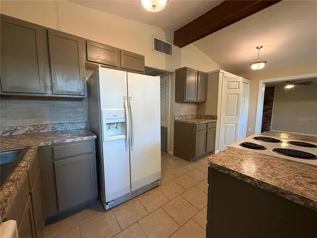 $1,695 | 904 Hill Street, Eustis, FL 32726