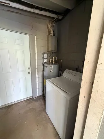 $1,695 | 904 Hill Street, Eustis, FL 32726