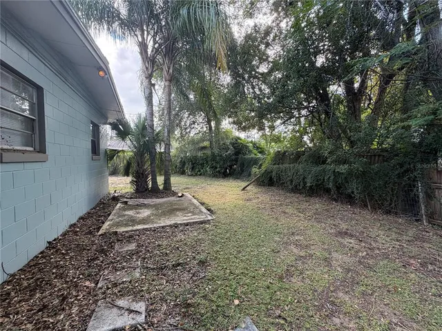 $1,695 | 904 Hill Street, Eustis, FL 32726