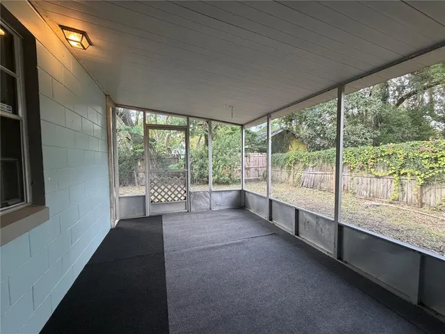 $1,695 | 904 Hill Street, Eustis, FL 32726