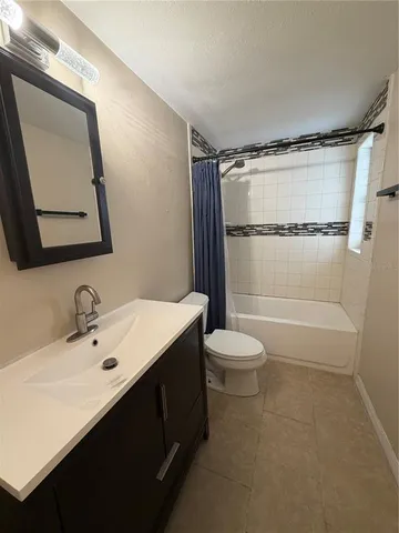 $1,695 | 904 Hill Street, Eustis, FL 32726