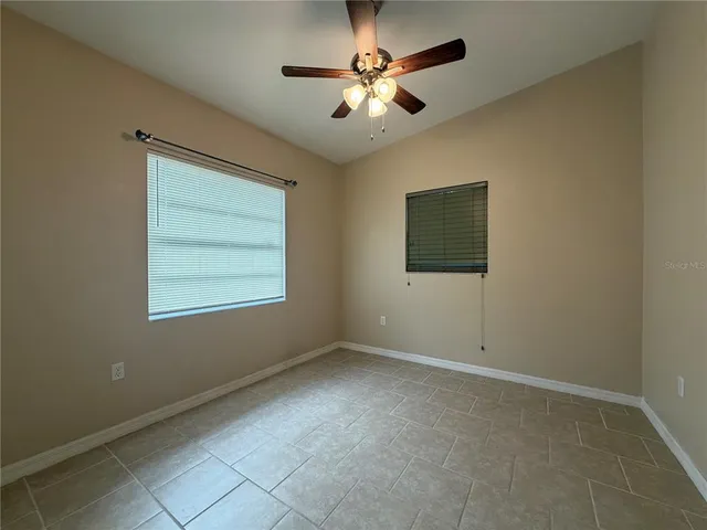 $1,695 | 904 Hill Street, Eustis, FL 32726