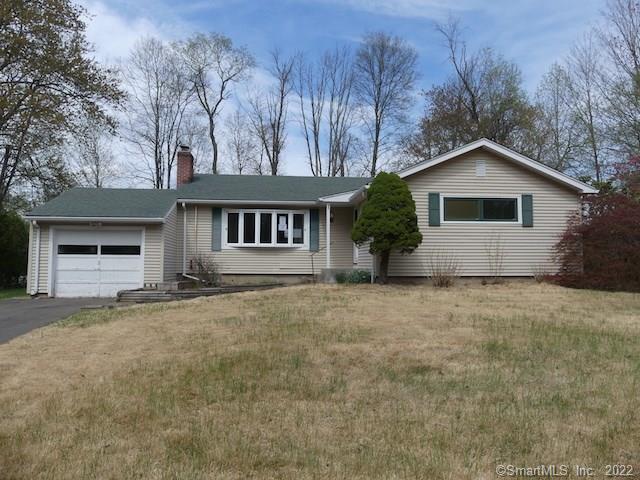 6 Barn Hill Road Bloomfield, CT 06002 - Photo 1 of 1 Gallery Image 1