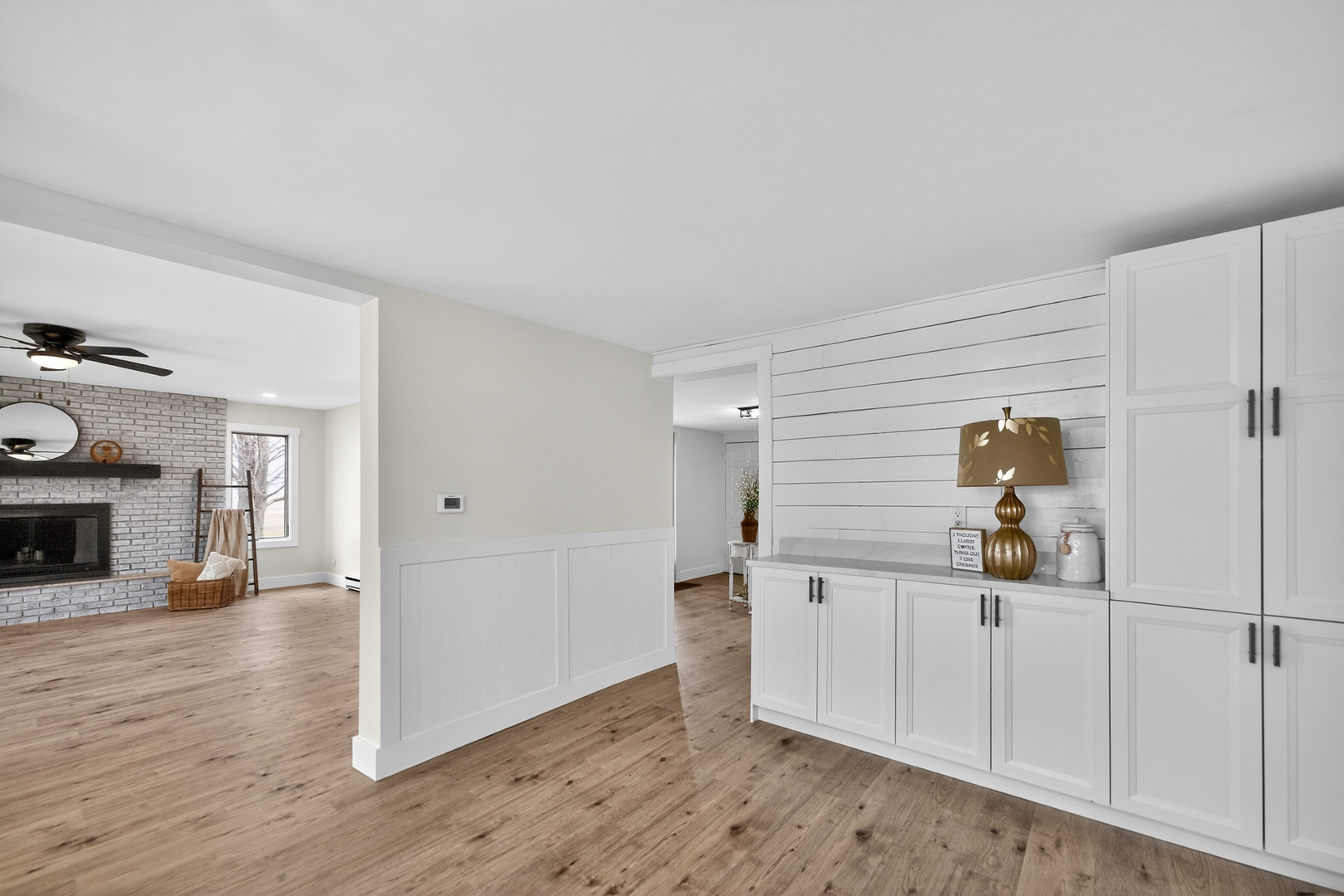 17093 Somonauk Road DeKalb, IL 60115 - Photo 15 of 49