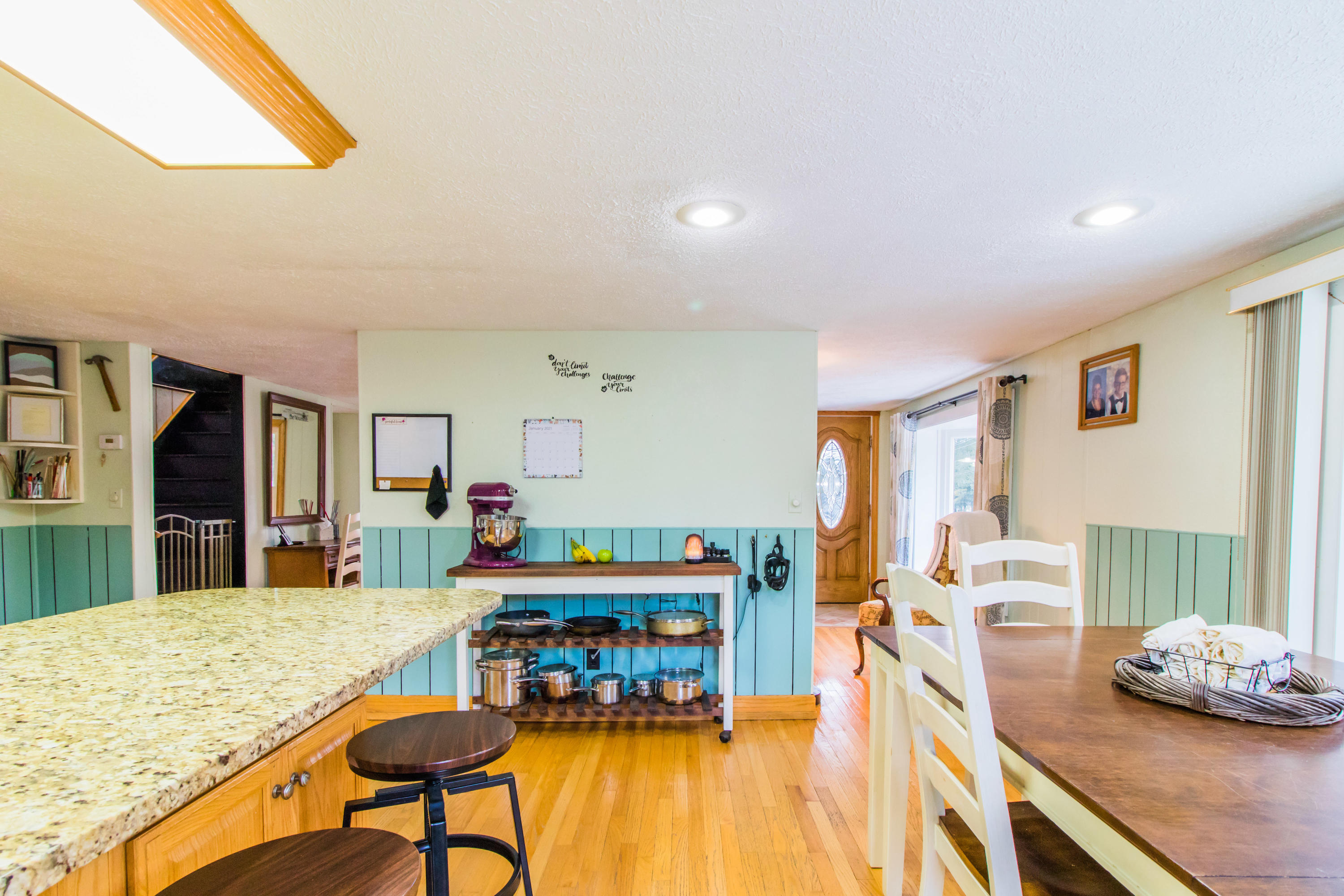 69 Pond Road Lewiston, ME 04240 - Photo 27 of 67 69 Pond Road-35