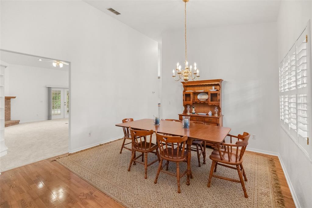1610 Beulah Road Winter Garden, FL 34787 - Photo 9 of 43