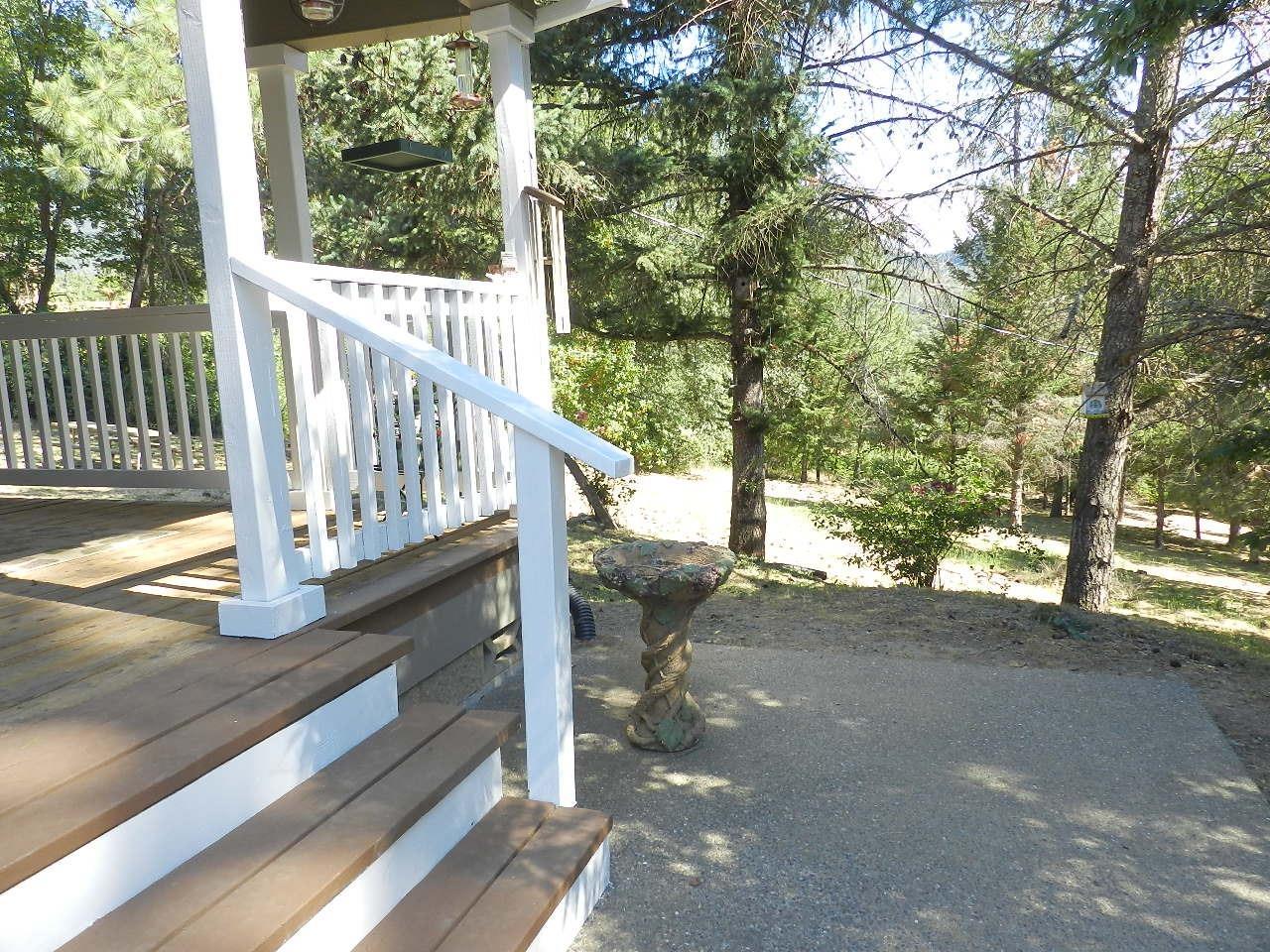3590 North River Road Gold Hill, OR 97525 - Photo 23 of 35 Additional Photo