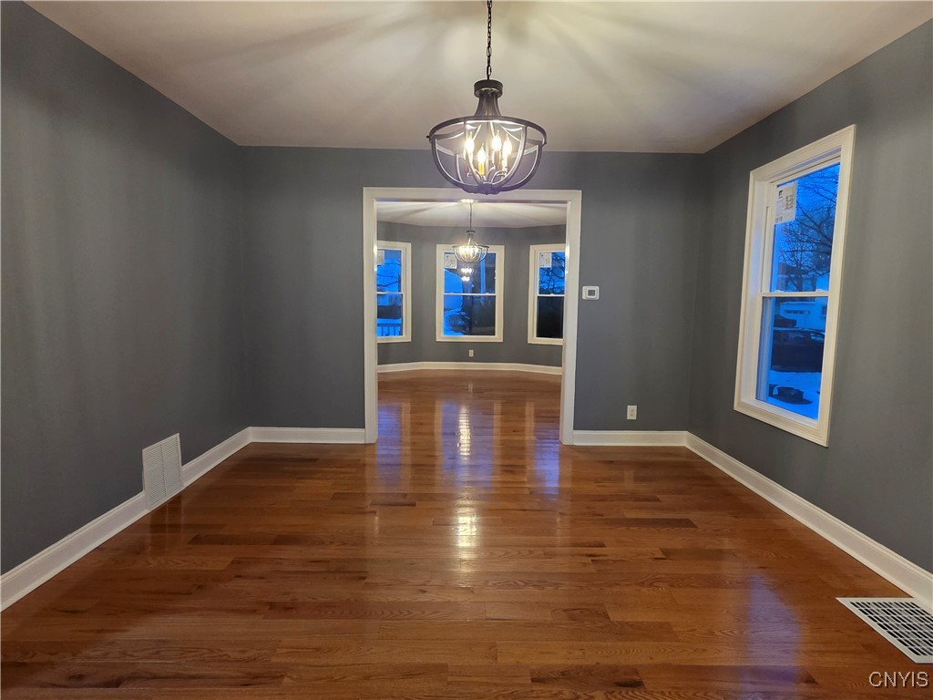 7 Prospect Street Utica, NY 13501 - Photo 11 of 50