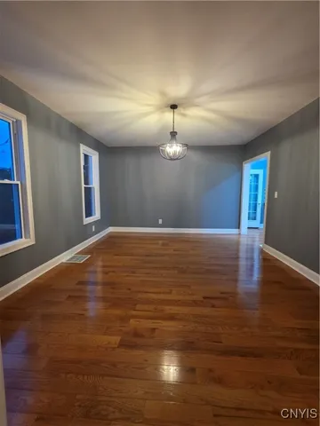 $329,900 | 7 Prospect Street, Utica, NY 13501