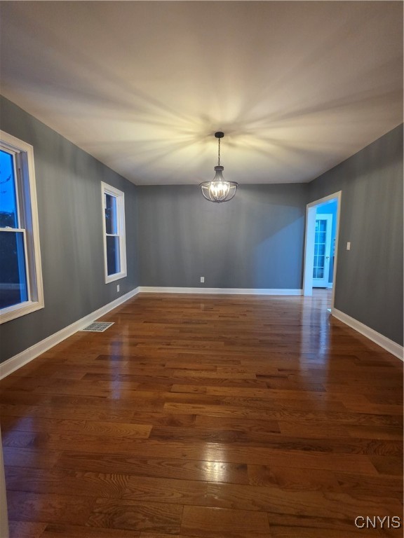 7 Prospect Street Utica, NY 13501 - Photo 12 of 50