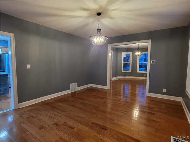 $329,900 | 7 Prospect Street, Utica, NY 13501