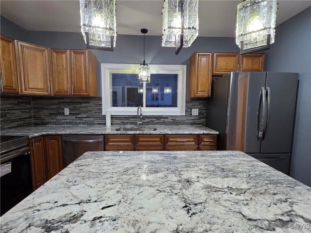 7 Prospect Street Utica, NY 13501 - Photo 16 of 50