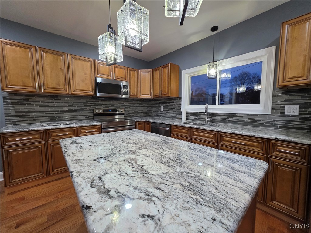 7 Prospect Street Utica, NY 13501 - Photo 19 of 50