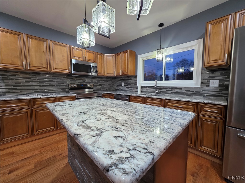 7 Prospect Street Utica, NY 13501 - Photo 21 of 50