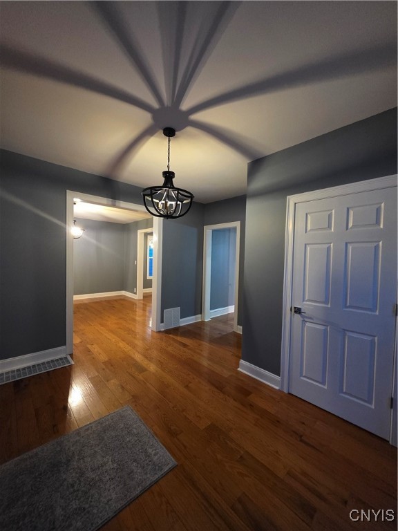 7 Prospect Street Utica, NY 13501 - Photo 23 of 50