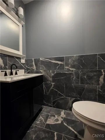 $329,900 | 7 Prospect Street, Utica, NY 13501