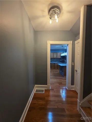 $329,900 | 7 Prospect Street, Utica, NY 13501