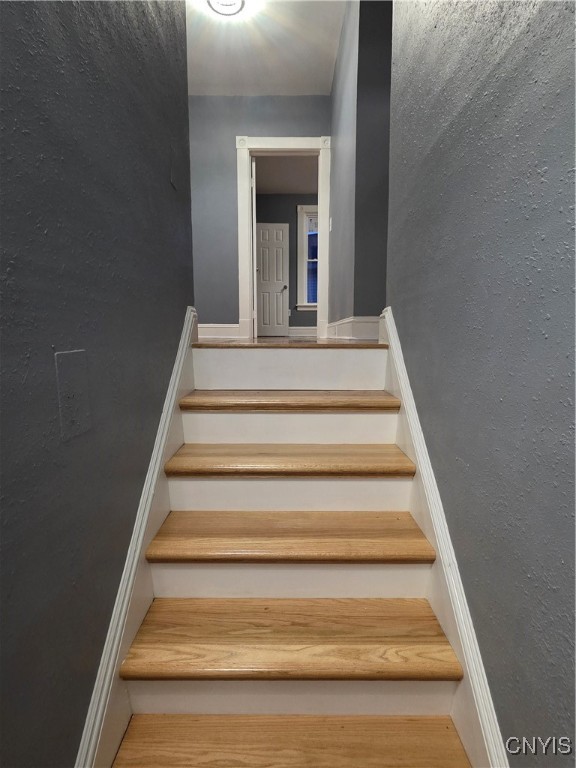 7 Prospect Street Utica, NY 13501 - Photo 27 of 50