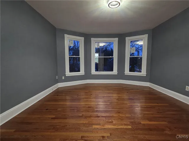 $329,900 | 7 Prospect Street, Utica, NY 13501