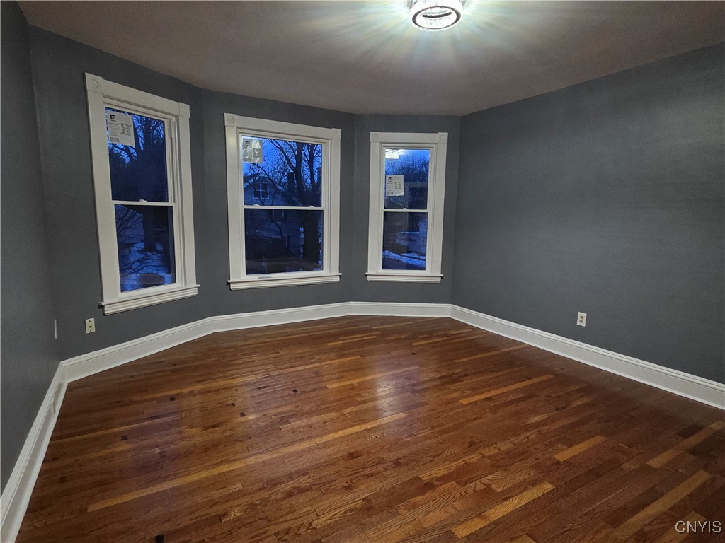 7 Prospect Street Utica, NY 13501 - Photo 30 of 50