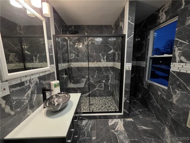 $329,900 | 7 Prospect Street, Utica, NY 13501