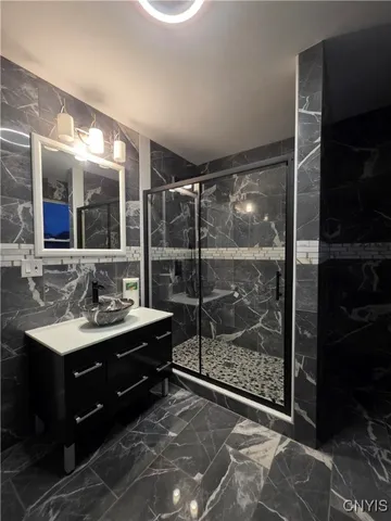 $329,900 | 7 Prospect Street, Utica, NY 13501