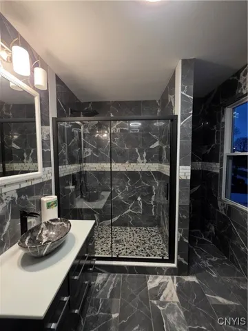 $329,900 | 7 Prospect Street, Utica, NY 13501