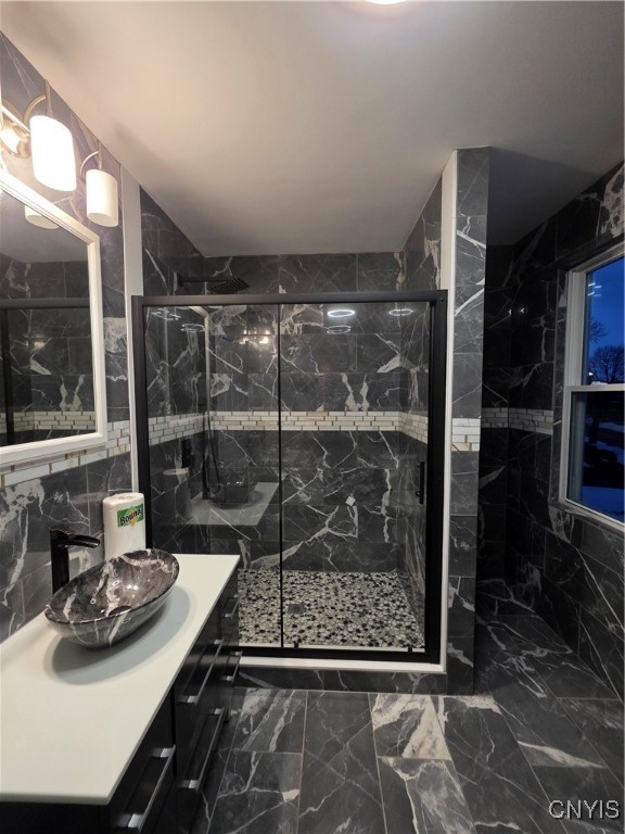 7 Prospect Street Utica, NY 13501 - Photo 34 of 50