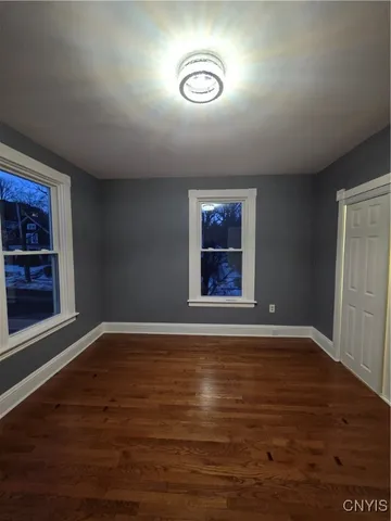 $329,900 | 7 Prospect Street, Utica, NY 13501