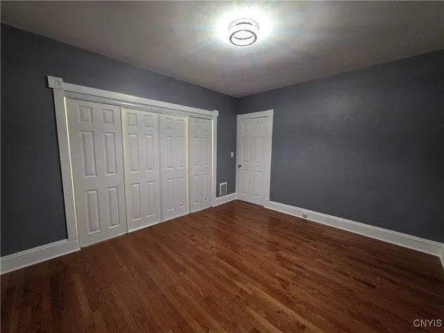 $329,900 | 7 Prospect Street, Utica, NY 13501