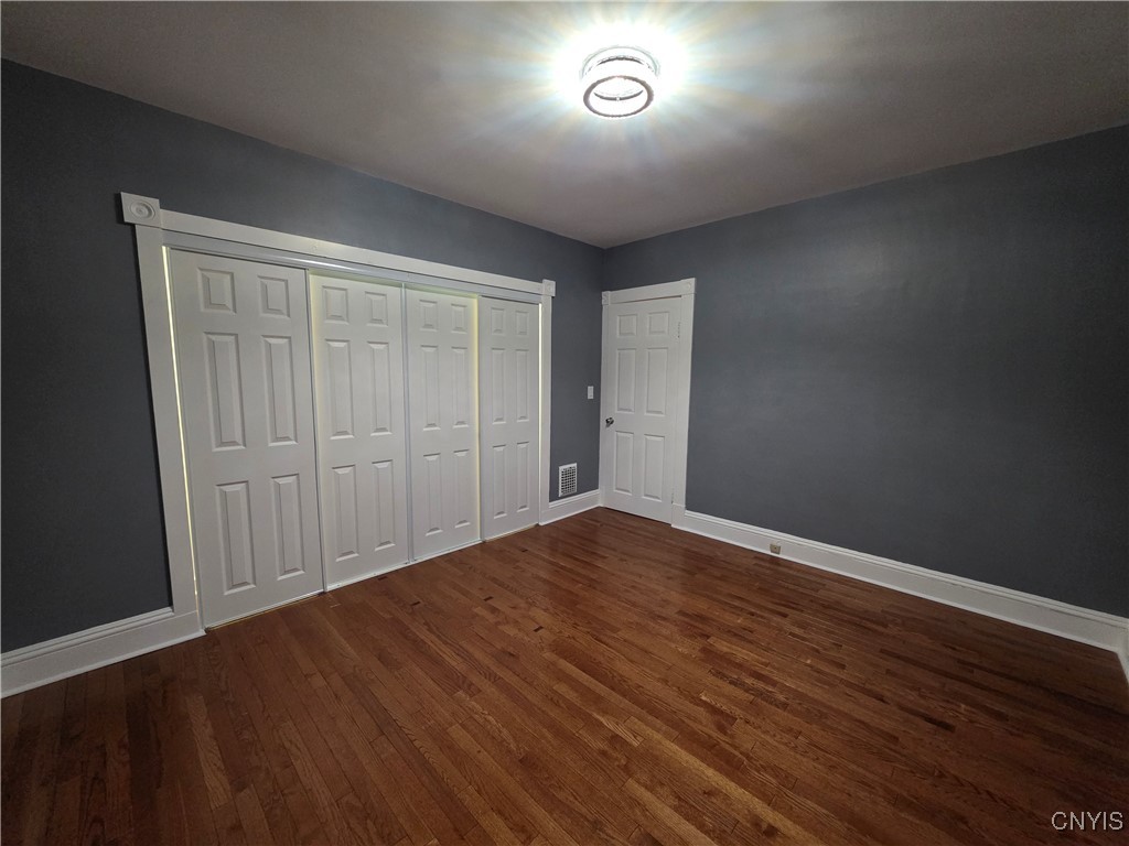 7 Prospect Street Utica, NY 13501 - Photo 36 of 50