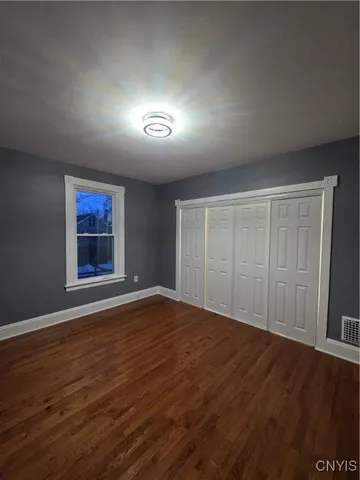 $329,900 | 7 Prospect Street, Utica, NY 13501