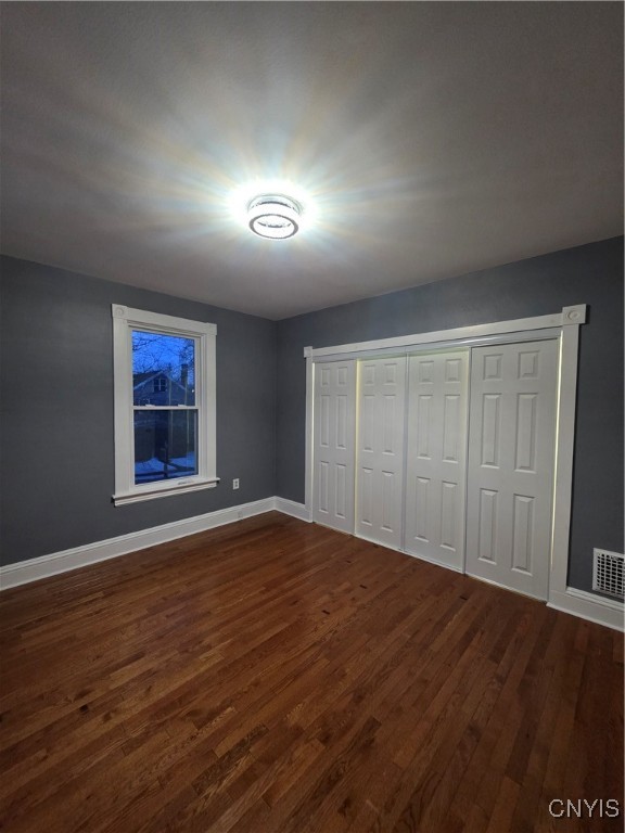 7 Prospect Street Utica, NY 13501 - Photo 37 of 50