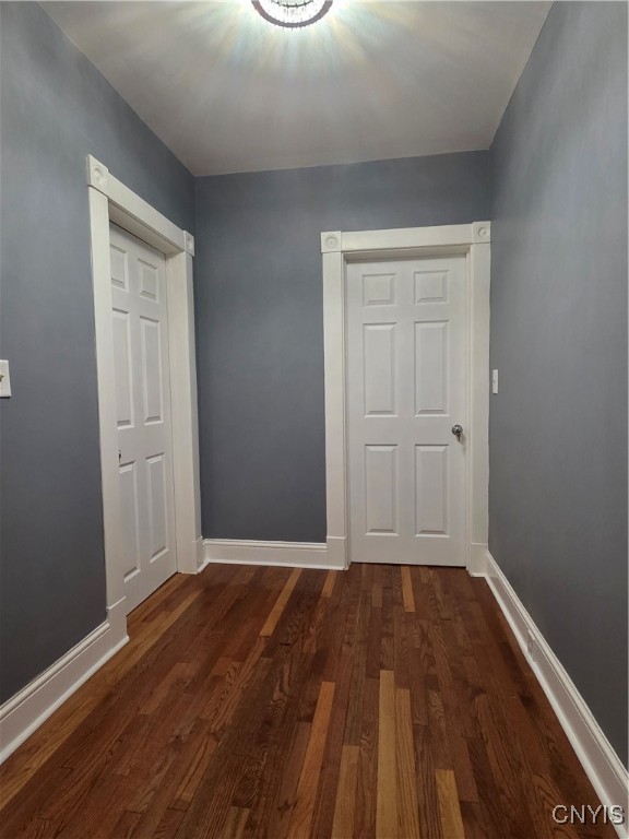 7 Prospect Street Utica, NY 13501 - Photo 38 of 50