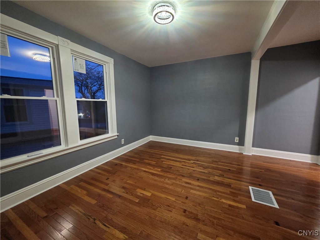 7 Prospect Street Utica, NY 13501 - Photo 39 of 50