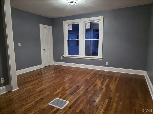 $329,900 | 7 Prospect Street, Utica, NY 13501